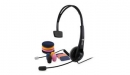 Doro Headset HS111 m/byle 3910