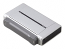 CANON LK-62 battery for iP100 2446B005