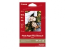 CANON PP-201 Photopaper 4x6 50sheet 2311B003