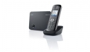 Siemens Gigaset E490 S30852-H2105-R201