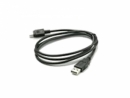 Samsung Micro USB APCBU10BBECSTD