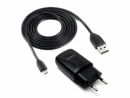 HTC Reiselader Micro USB TC E250 99H10161-00