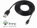 HTC Datakabel Micro USB DC M410 DC M410