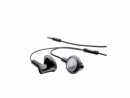 Nokia Stereo Handsfree WH-902 02727S1