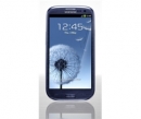 Samsung GT-i9300 Galaxy SIII M.Blue)