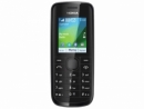 Nokia 113 Black)