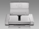 Canon Pixma iP100 EUM/EMB bilde nr 2