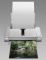 Canon Pixma iP100 EUM/EMB bilde nr 3