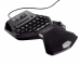 LOGITECH G13 Gameboard (920-000947) bilde nr 4