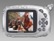 Canon powershot D10 Norsk bilde nr 1