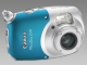 Canon powershot D10 Norsk bilde nr 2