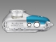Canon powershot D10 Norsk bilde nr 4