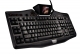 Logitech Keyboard G19 Gaming NO bilde nr 3