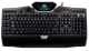 Logitech Keyboard G19 Gaming NO bilde nr 4