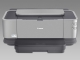 canon printer pixma IX7000 bilde nr 1