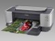 canon printer pixma IX7000 bilde nr 2