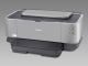 canon printer pixma IX7000 bilde nr 3