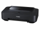 Canon printer pixma IP2700 bilde nr 1