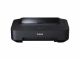 Canon printer pixma IP2700 bilde nr 2