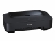 Canon printer pixma IP2700 bilde nr 3