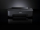 Canon printer pixma IP2700 bilde nr 4