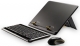 Logitech Notebook MK605 Kit NOR bilde nr 1