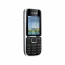 Nokia C2-01 Black bilde nr 2