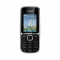 Nokia C2-01 Black bilde nr 3