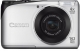 CANON Powershot A2200 silver norsk bilde nr 1