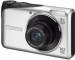 CANON Powershot A2200 silver norsk bilde nr 3