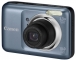 CANON Powershot A800 grey norsk bilde nr 1