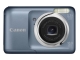 CANON Powershot A800 grey norsk bilde nr 2