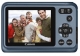 CANON Powershot A800 grey norsk bilde nr 3