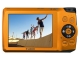 CANON Powershot A3200IS orange norsk bilde nr 3