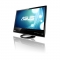 ASUS ML248H 24" TFT LED bilde nr 2