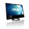 ASUS ML248H 24" TFT LED bilde nr 3