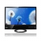 ASUS ML248H 24" TFT LED bilde nr 4