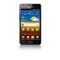 Samsung  Galaxy S II, Noble Black bilde nr 2
