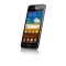 Samsung  Galaxy S II, Noble Black bilde nr 4