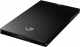 SEAGATE GOFLEX Slim 320GB 2,5" bilde nr 1