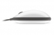 MS Express Mouse USB white/grey bilde nr 2