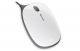MS Express Mouse USB white/grey bilde nr 3