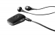 Jabra Clipper bilde nr 2