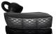 Jawbone ERA Black bilde nr 1