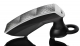 Jawbone ERA White Smoke bilde nr 2