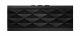 Jawbone Jambox Black Diamond bilde nr 1