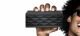 Jawbone Jambox Black Diamond bilde nr 2