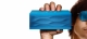 Jawbone Jambox Blue Wave bilde nr 1