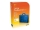 Microsoft Office Professional 2010 (NO)