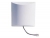 DLink 14dBi Directional H30/V30 antenna